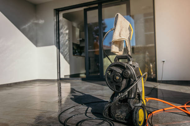  Lamont, MI Pressure Washing Pros